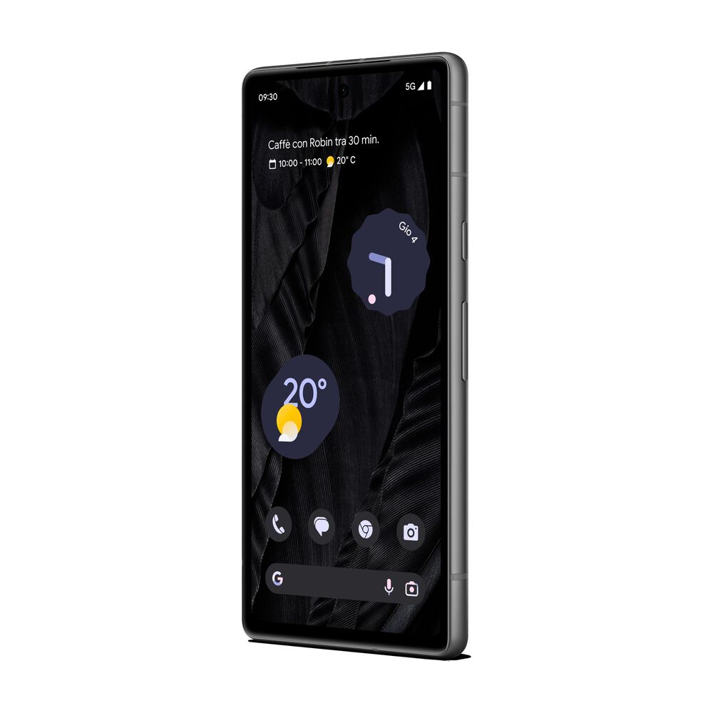 Pixel 7a , image number 2