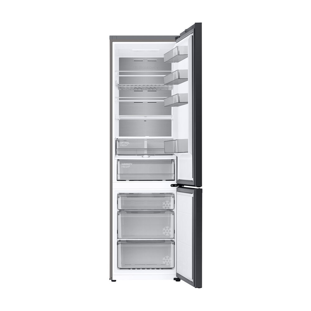 RB38C7B6BS9/EF, image number 2