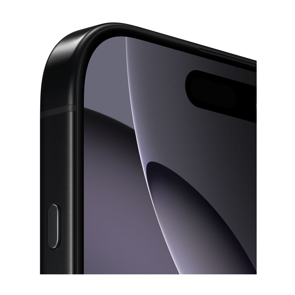 IPhone 16 Pro M 256GB B T, image number 4