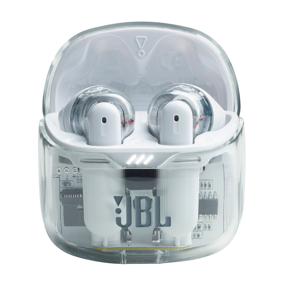 TUNE FLEX GHOST , image number 3