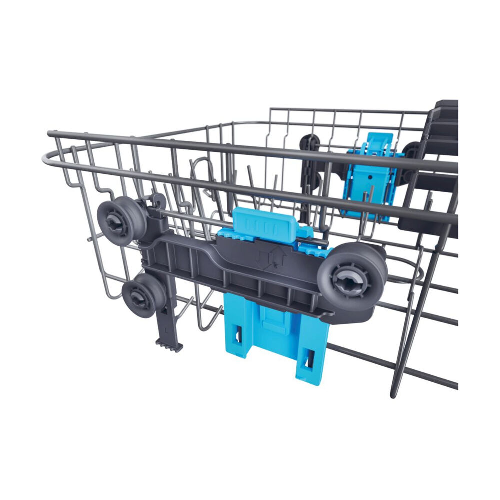 XI1C3TB2FB, image number 18