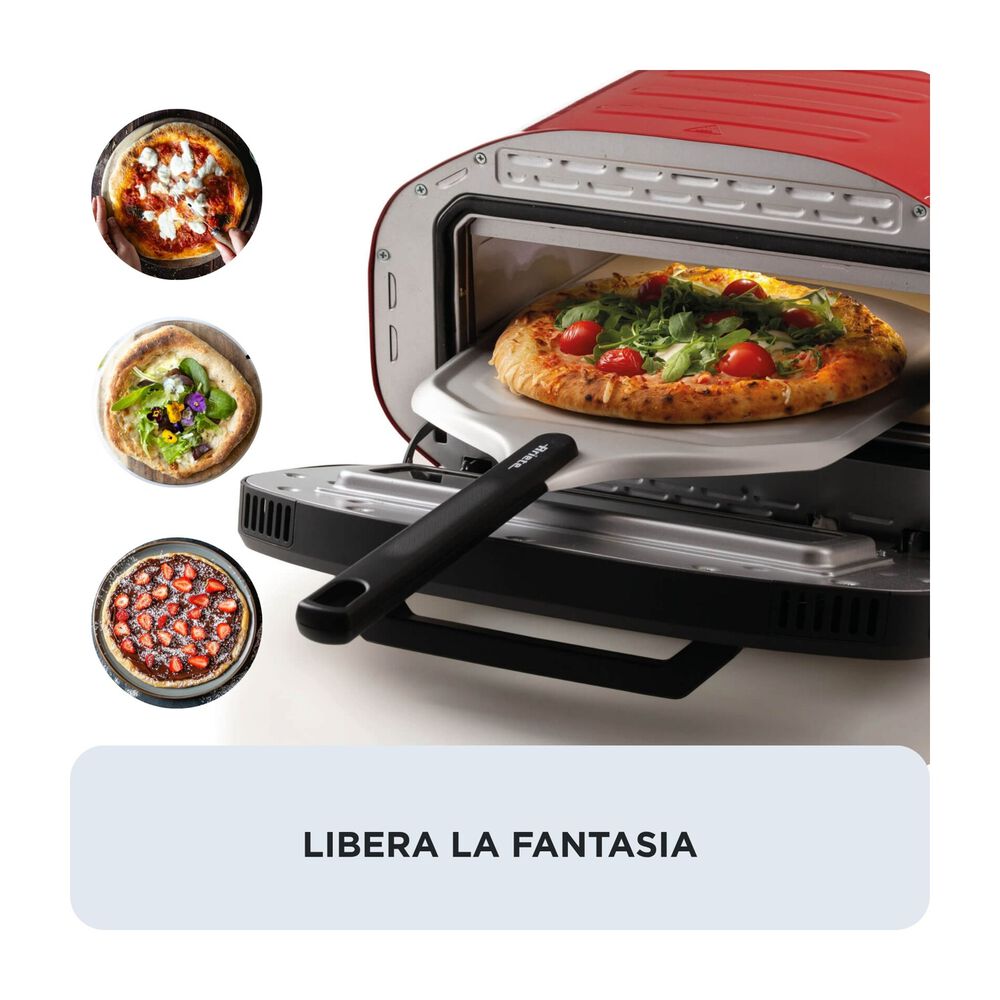 FORNO PIZZA DA GENNARO, image number 4