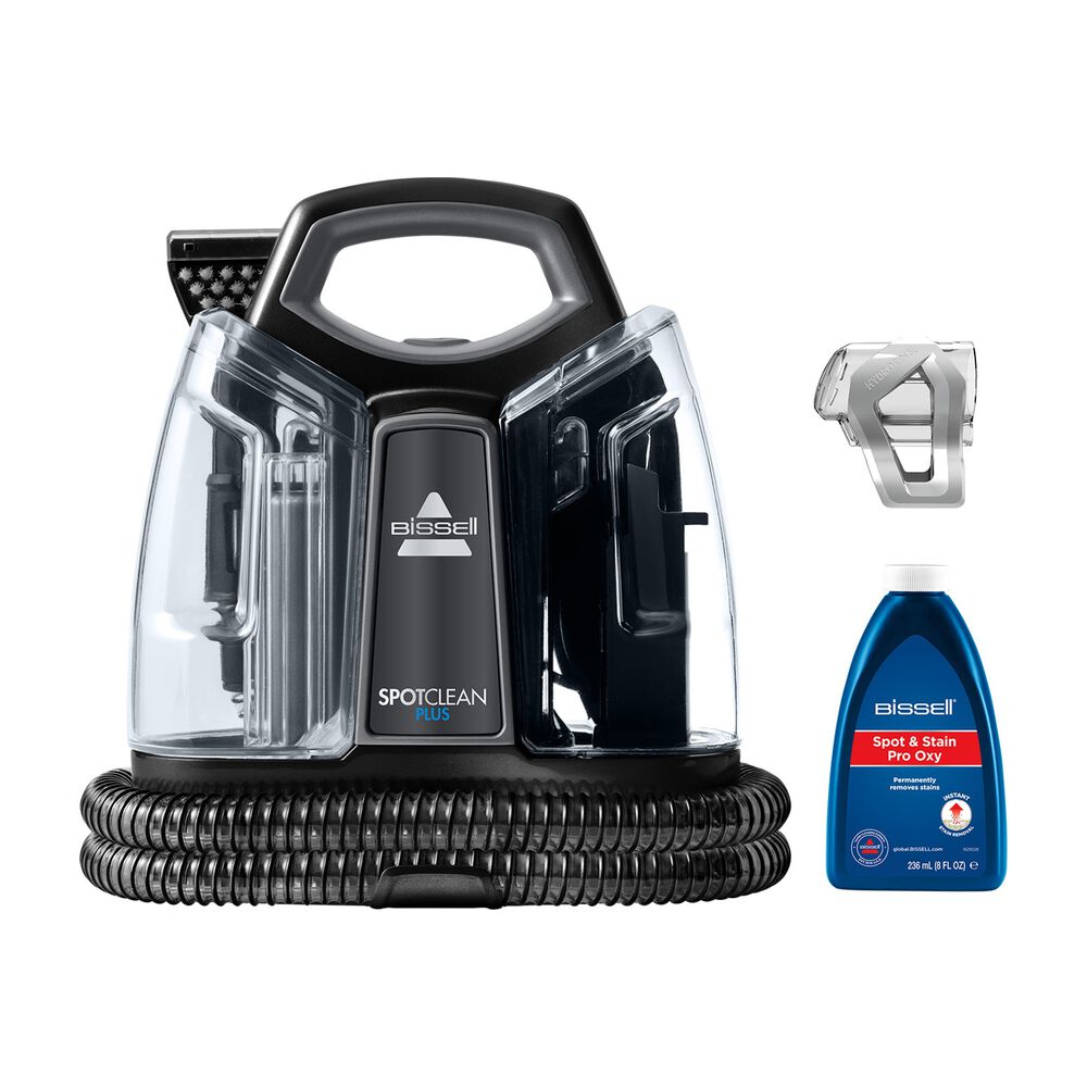 SpotClean Plus, image number 0