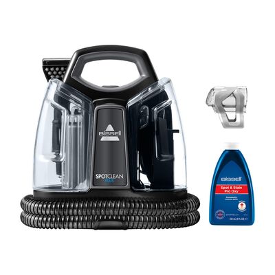 SpotClean Plus