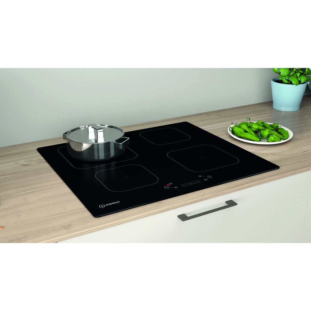 IS 83Q60 NE, image number 5