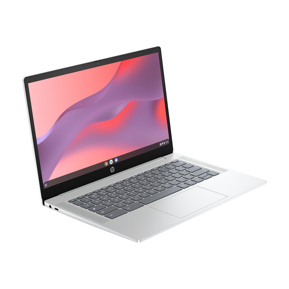 CHROMEBOOK 14A-NF0015NL, image number 1