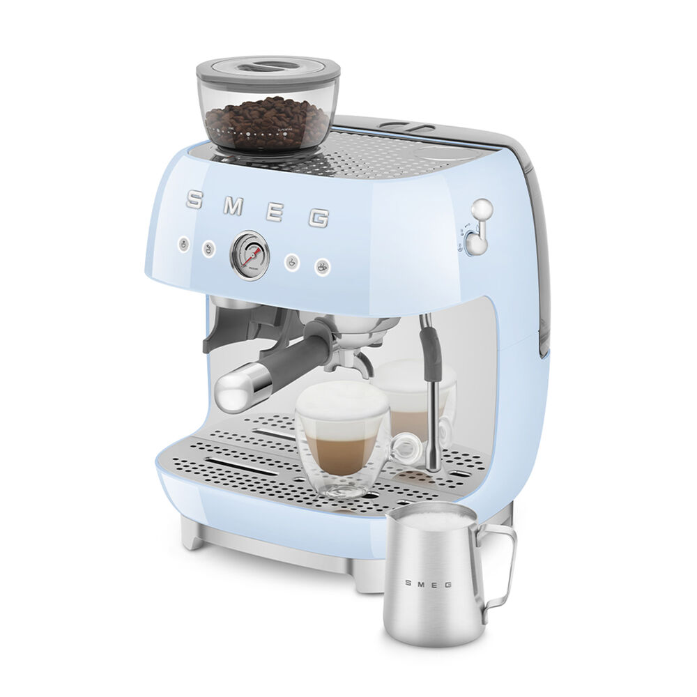 EGF03PBEU, image number 2