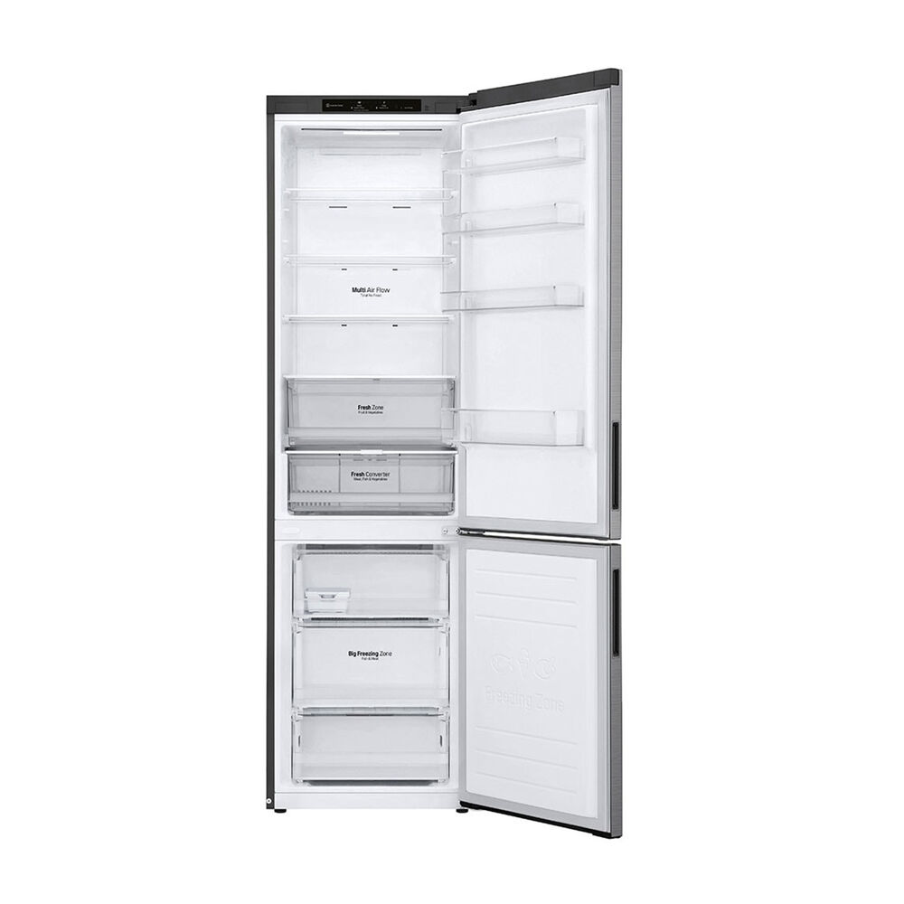 GBP62PZNBC FRIGORIFERO COMBINATO, image number 11