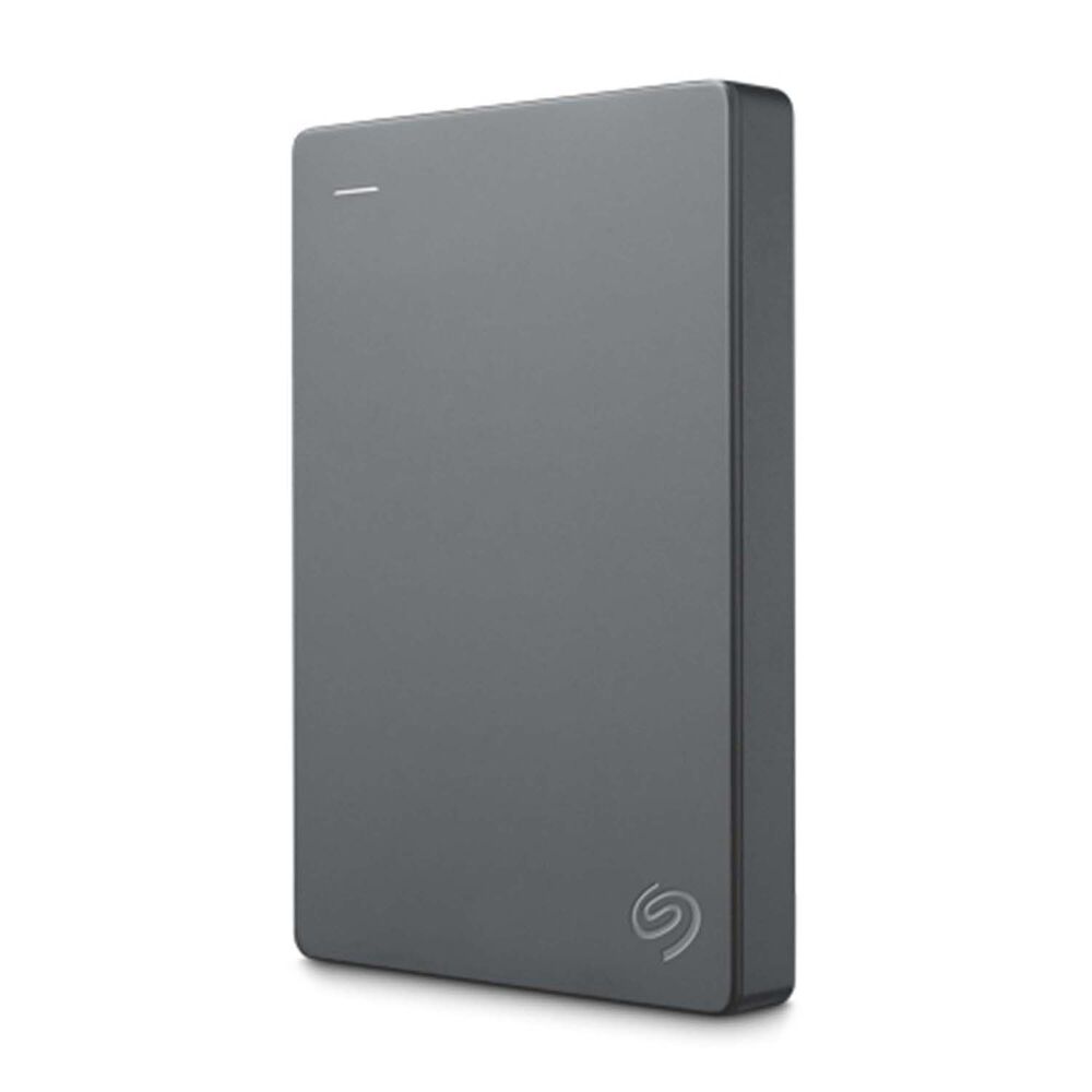 Basic 4 TB, image number 1