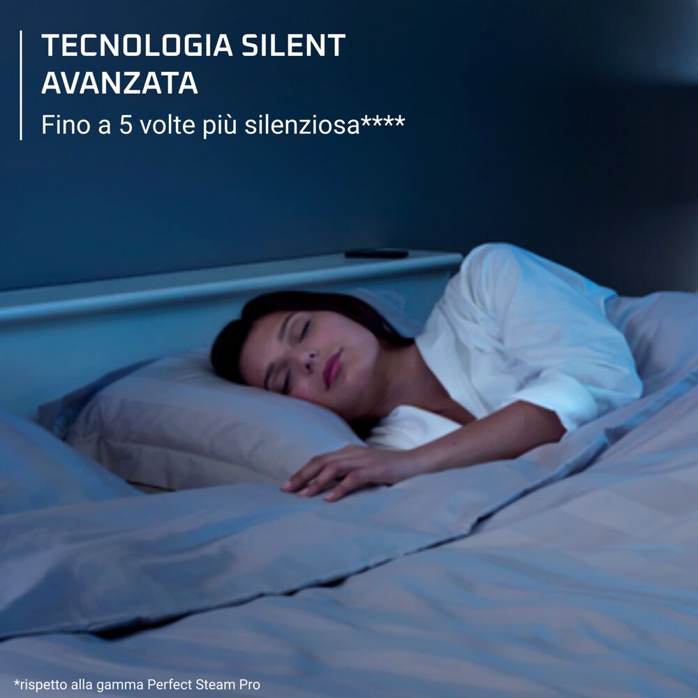 DG9621, image number 5