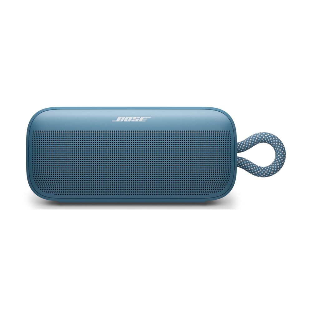 Soundlink Plus, image number 1