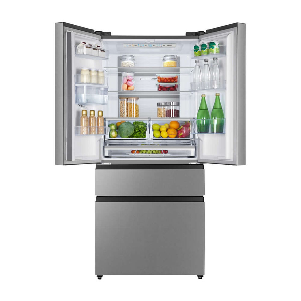 RF540N4WIE, image number 1