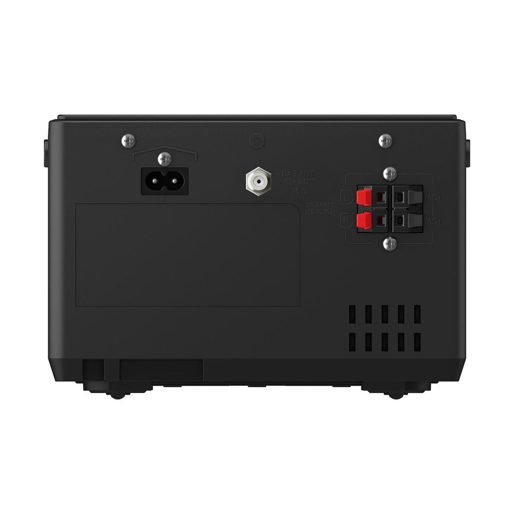 SC-PM272EG-S, image number 2