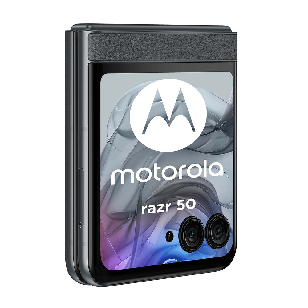 RAZR 50 8+256, image number 21