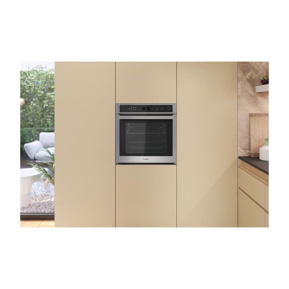 AKZ9S 8220 IX, image number 10