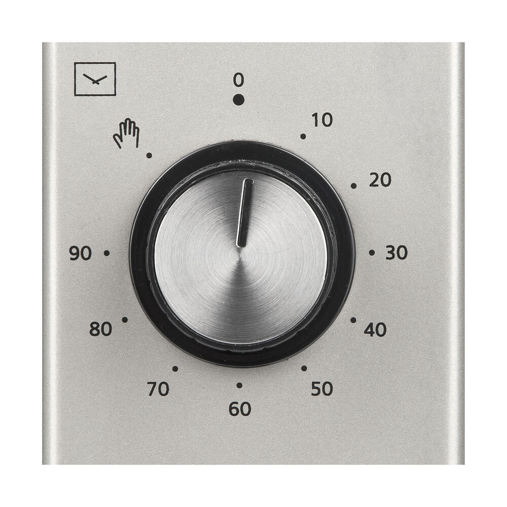 FORNO ELETTRICO ROSTO' 37, image number 6