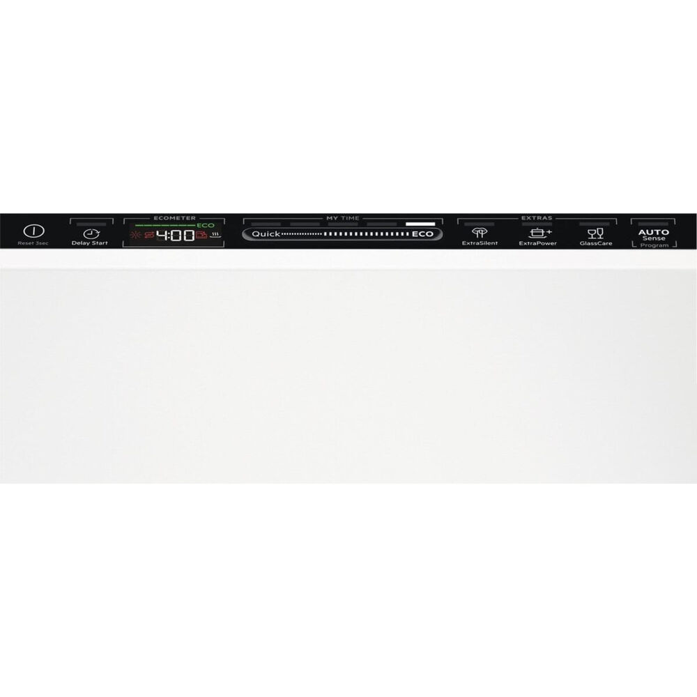 FSE77707P, image number 6
