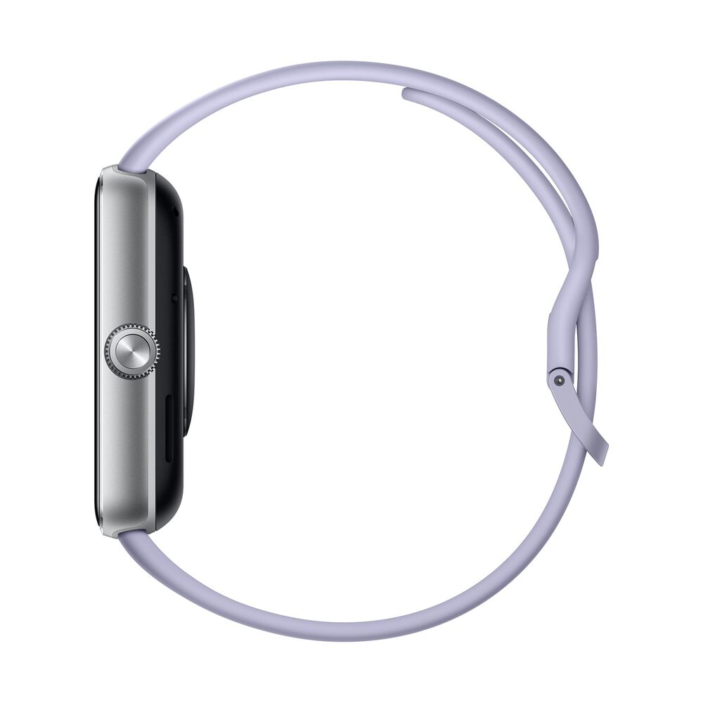 Redmi Watch 5 , image number 3