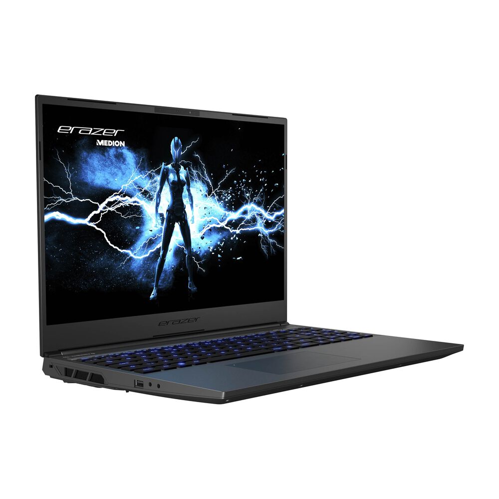 Major X20 , image number 1