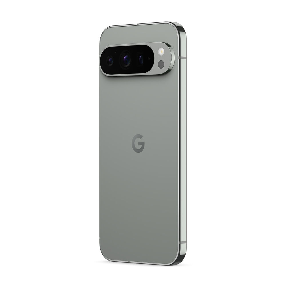 Pixel 9 Pro XL 256GB, image number 2