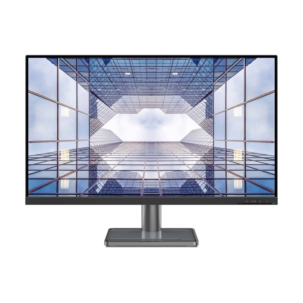 L32p-30, image number 0