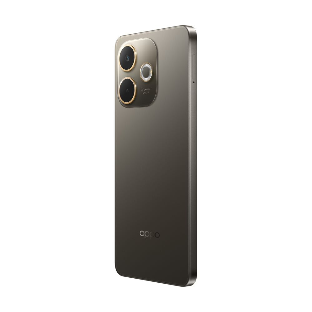 A5 PRO 5G, image number 5