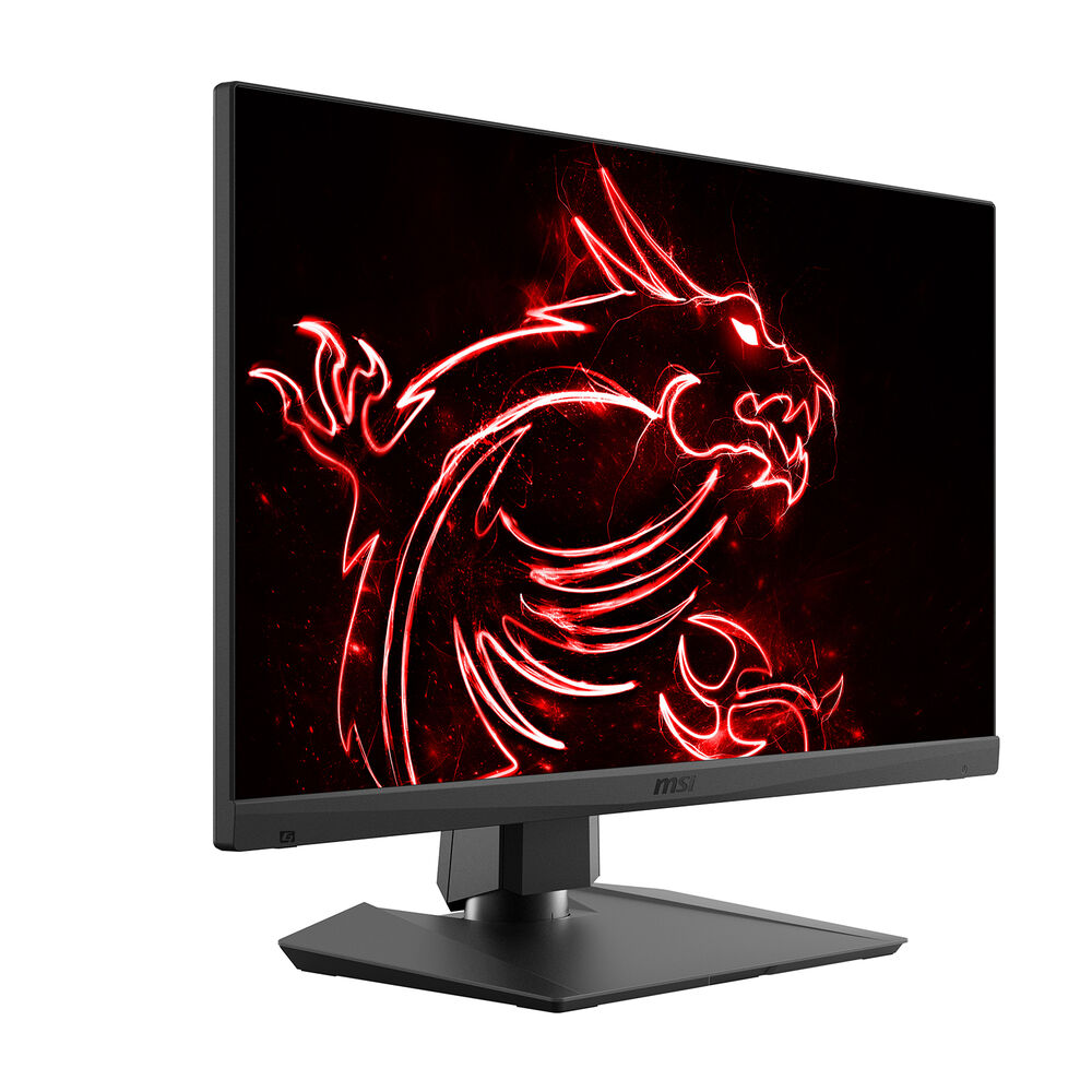 Optix MAG274QRF-QD MONITOR, 27 pollici, WQHD, 2560 x 1440 Pixel, image number 6