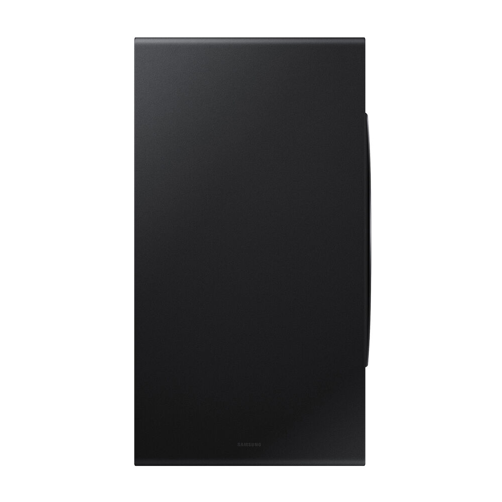 HOME THEATRE SAMSUNG HW-Q930B/ZF, image number 4