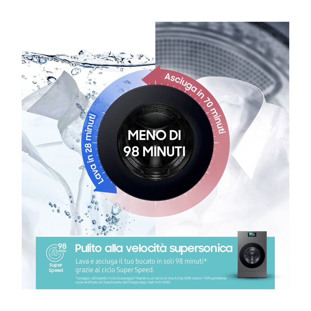 WD18DB8995BZT2, image number 11