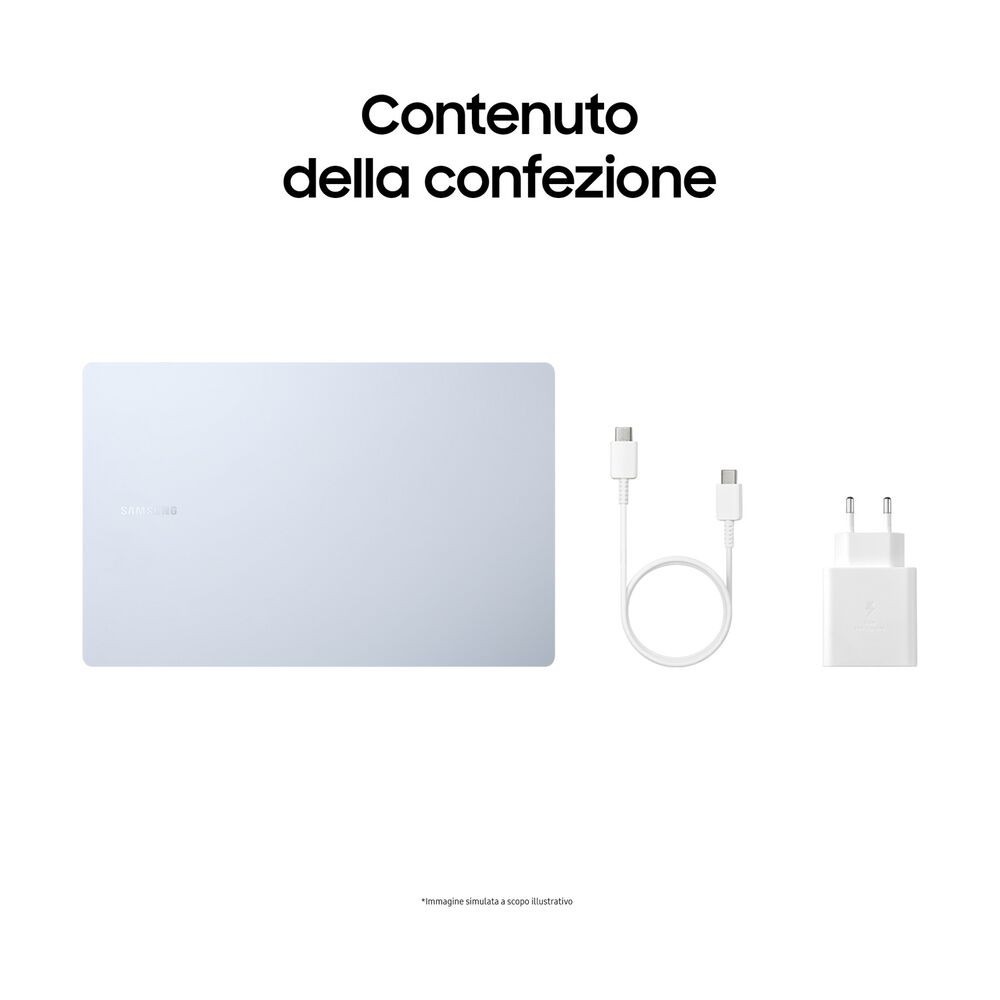 Galaxy Book4 Edge, image number 6