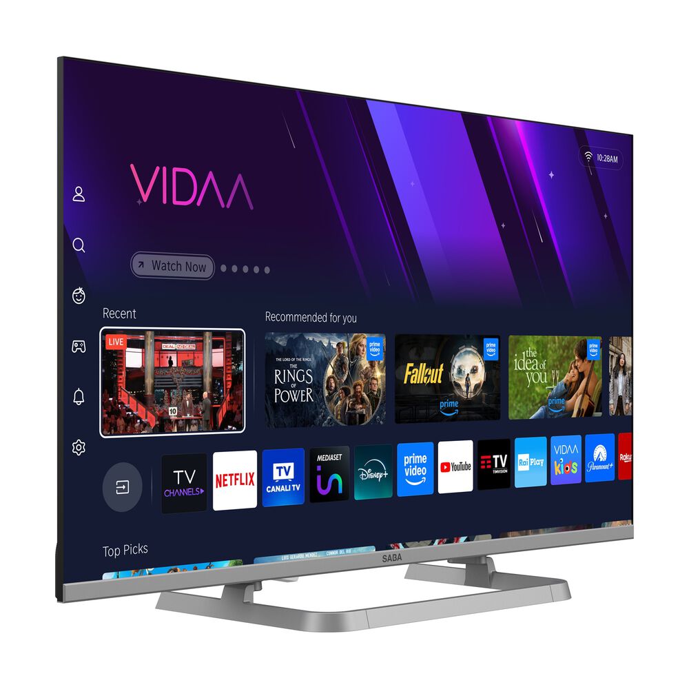 SA32SM10VDA, image number 3