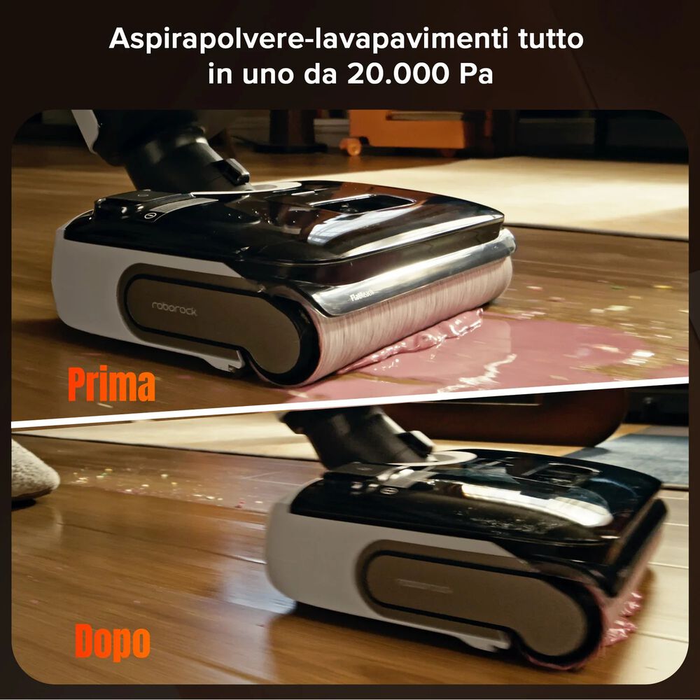 F25 RT, image number 12