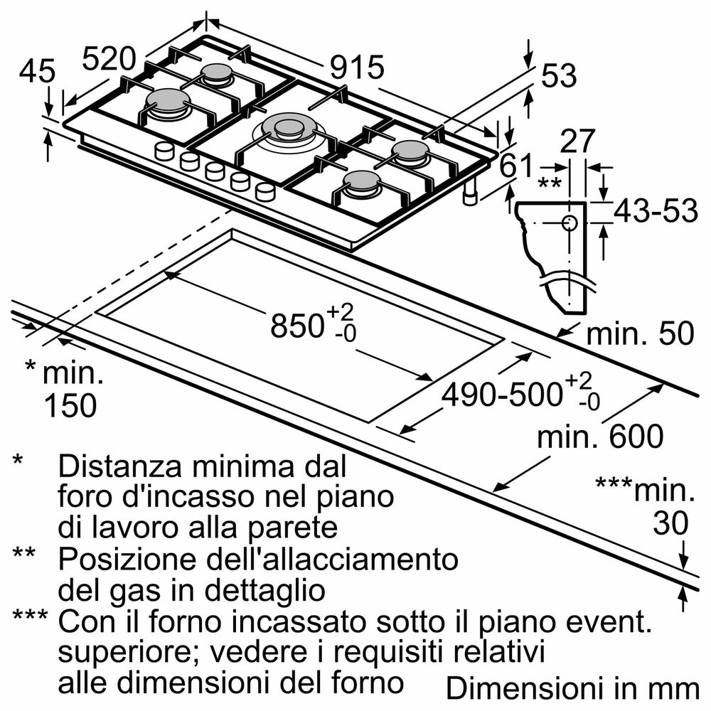 PCR9A5I90, image number 6