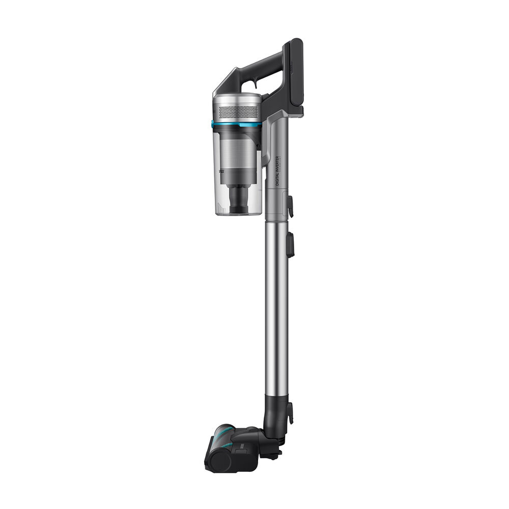Jet90 pet VS20R9042T2/ET scopa elettrica senza filo, Senza sacco, 200 W, image number 39