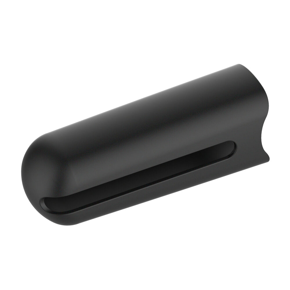 SF8230, image number 5