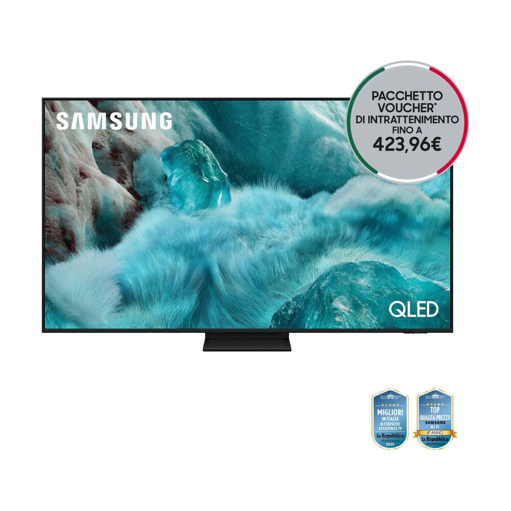 QE65Q7F5AUXZT, image number 1