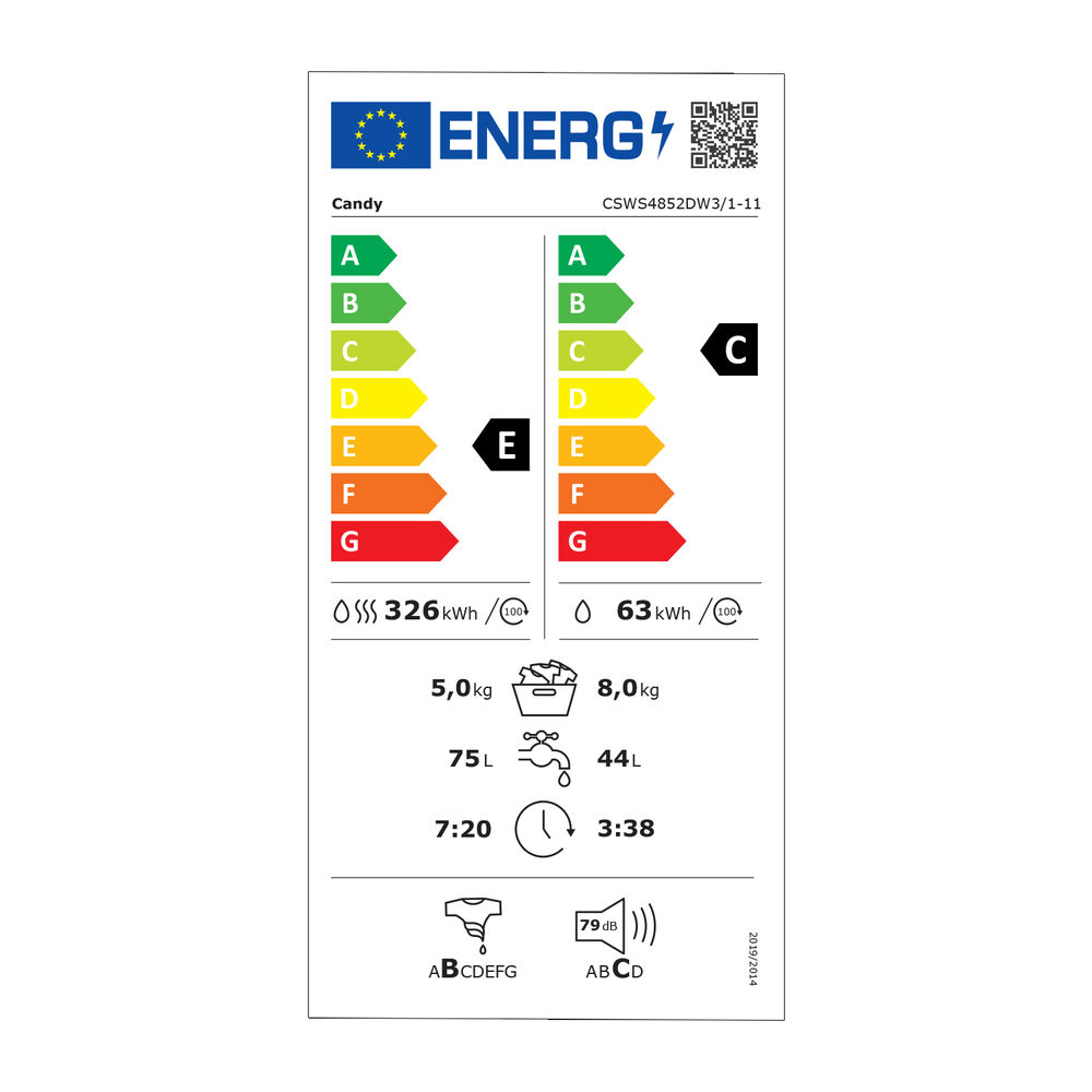 CSWS4852DW3/1-11, image number 7