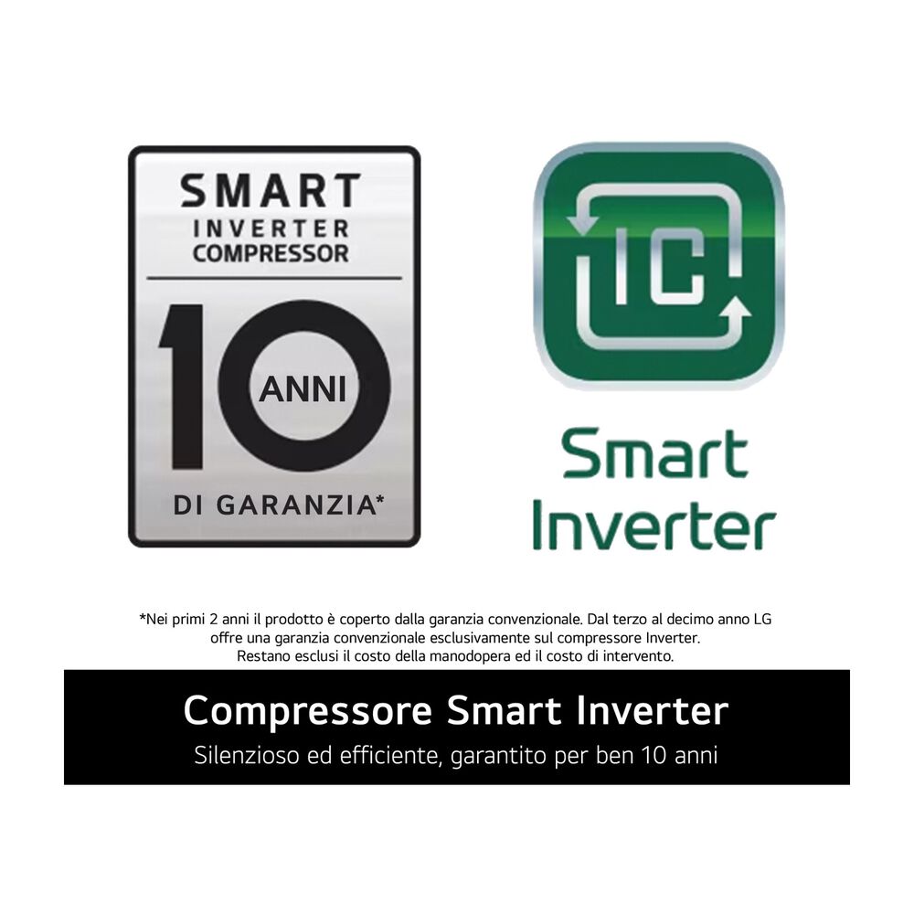 GBV22NCBPY, image number 19