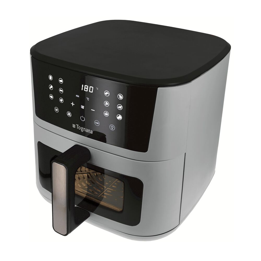 10 L,2300W, image number 2