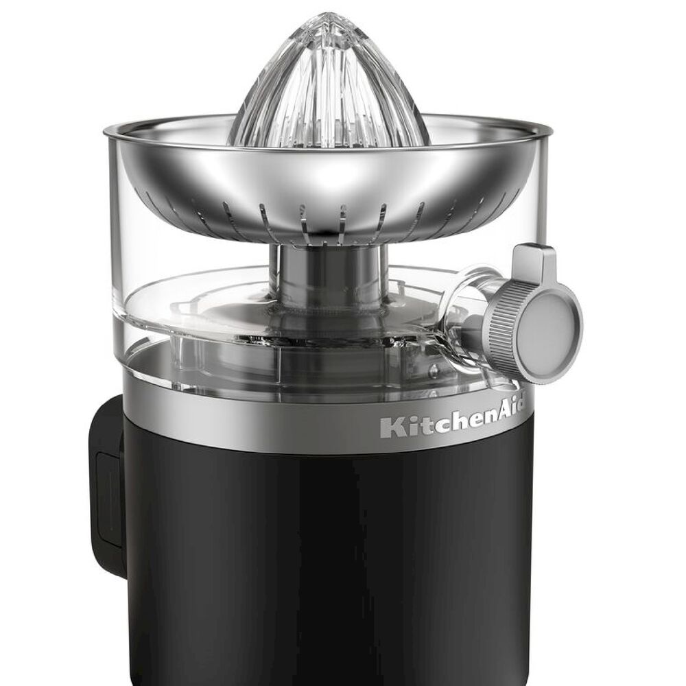 5KCJR160BM, image number 2