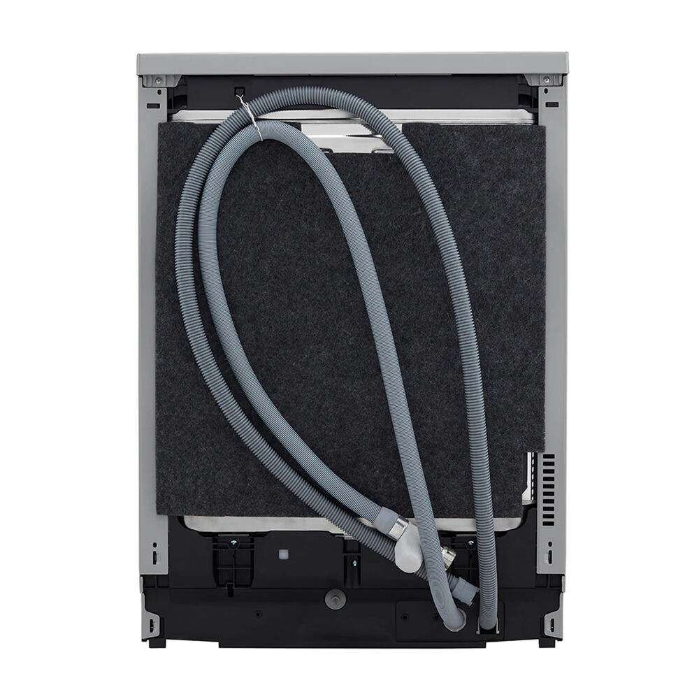 DF455HSS LAVASTOVIGLIE, 60 cm, Classe C, image number 6