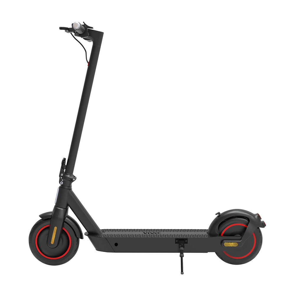 MONOPATTINO ELETTRICO VIVOBIKE M-V35, image number 4