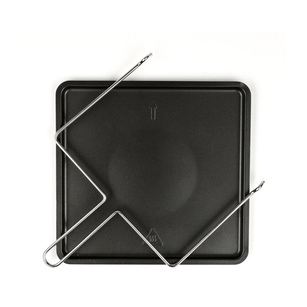 Forno Air Fryer, image number 5