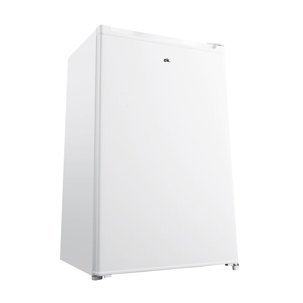 OFR 114 F, FRIGO MONOPORTA, Classe F, image number 2