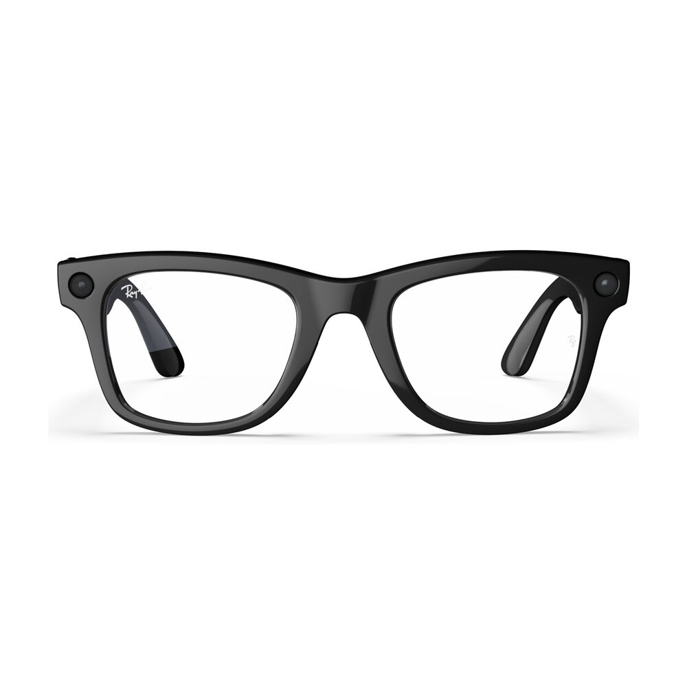 Wayfarer, image number 1