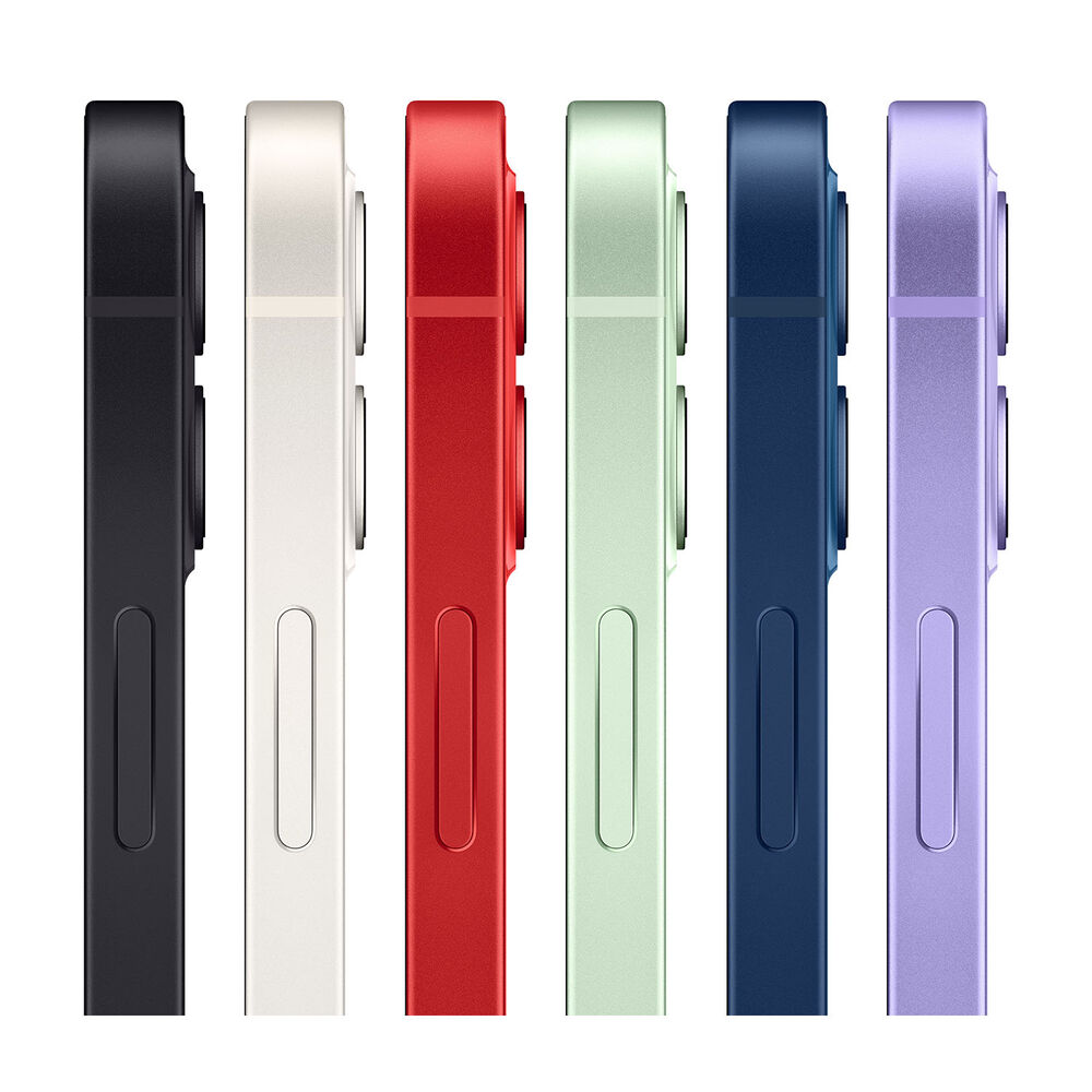 IPH.12 128GB ECCELLENTE, image number 9