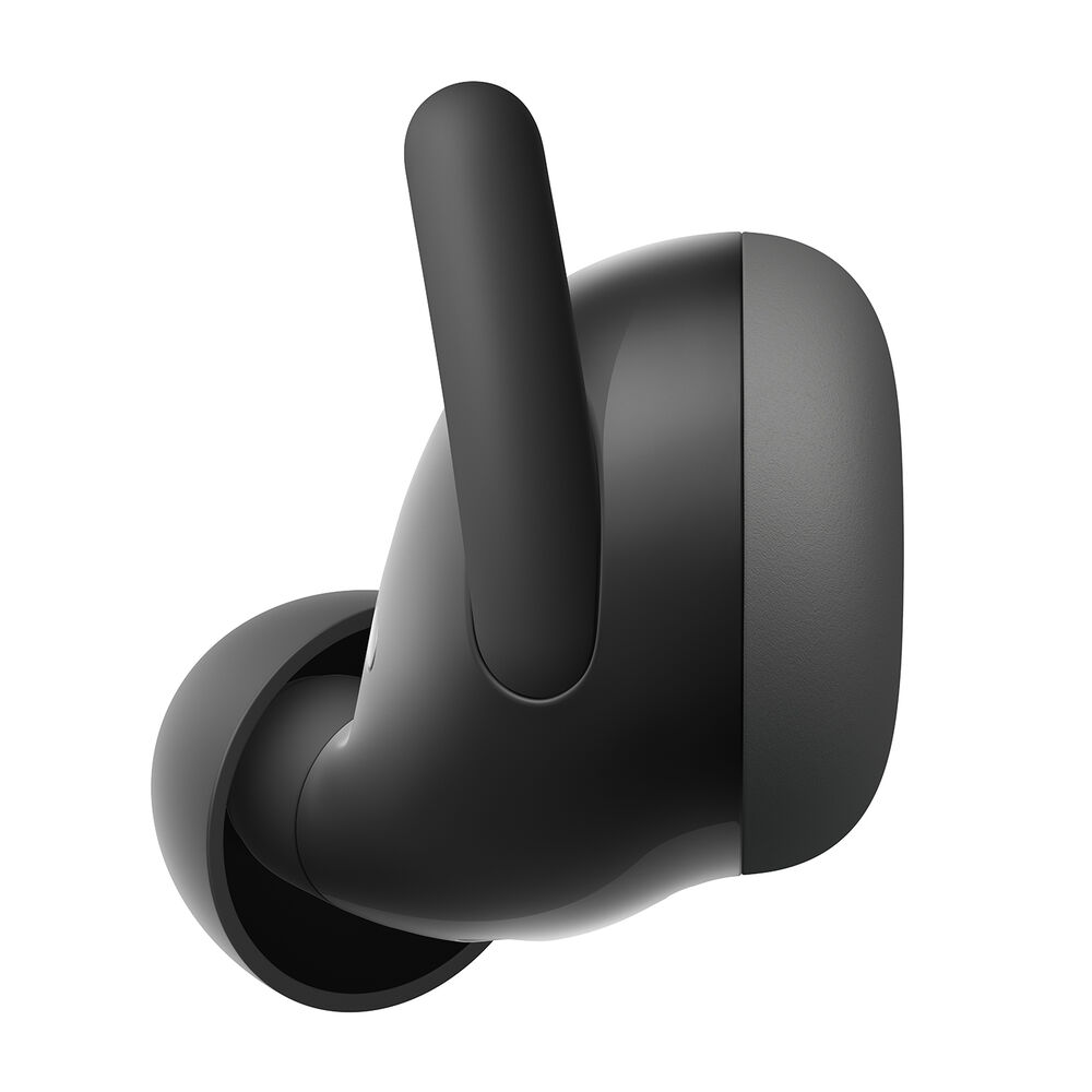 Pixel Buds A-Series, image number 4