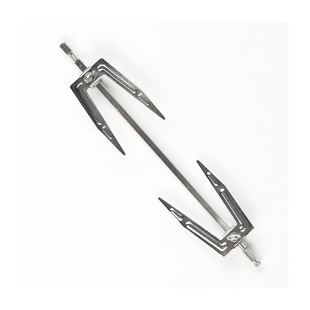 Forno Air Fryer, image number 4