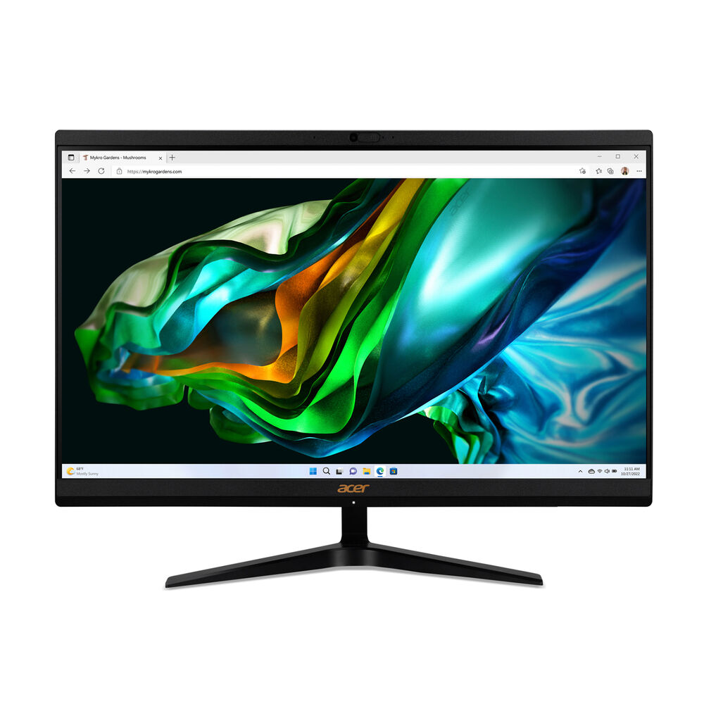 ASPIRE C 24 C24-1800, image number 1