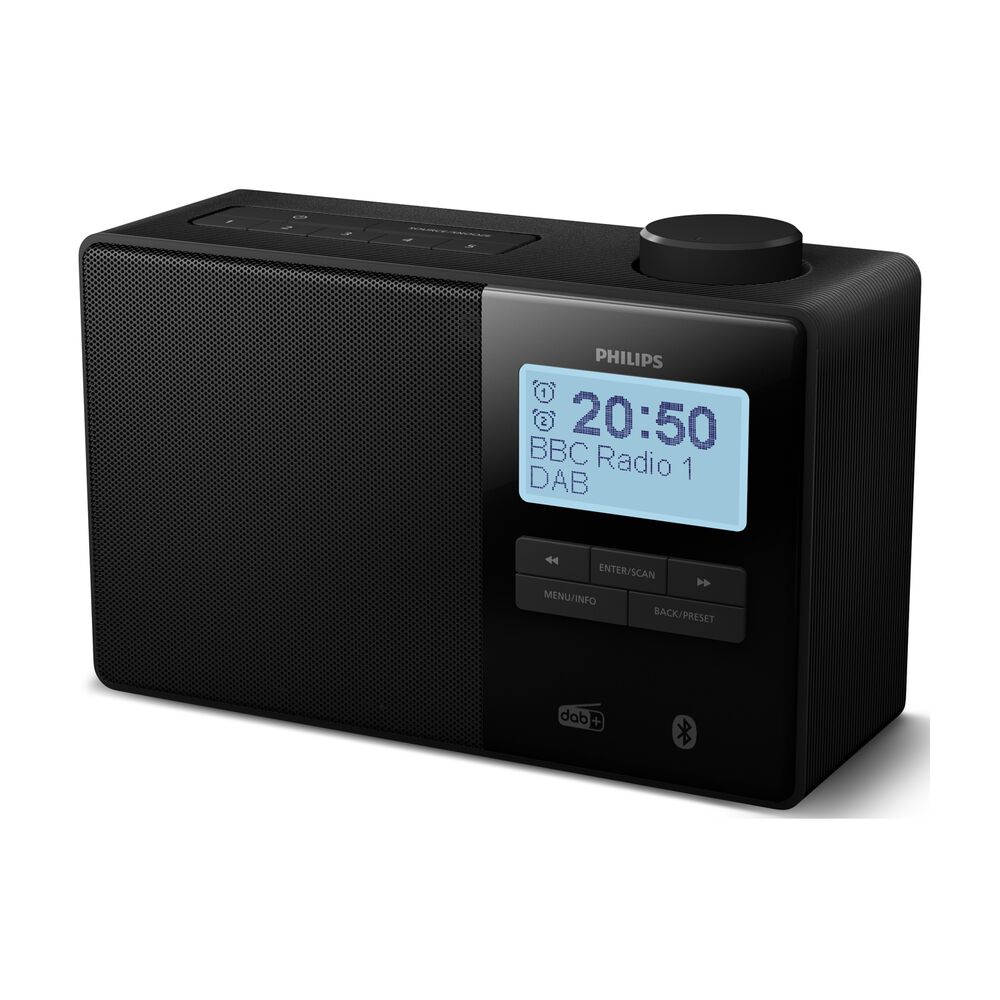 TAR5600/00, image number 7